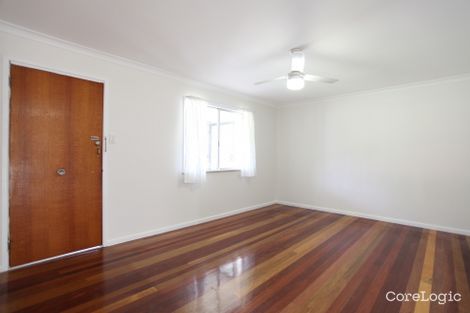 Property photo of 5 Bligh Street Rochedale South QLD 4123
