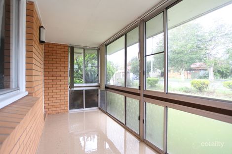 Property photo of 5 Bligh Street Rochedale South QLD 4123