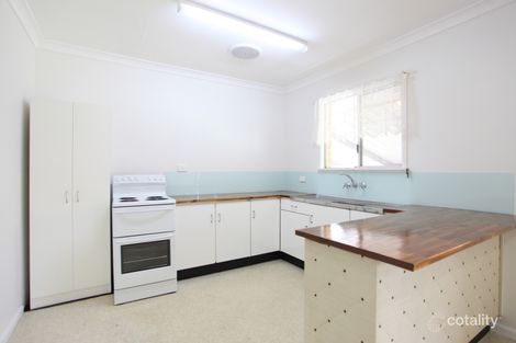 Property photo of 5 Bligh Street Rochedale South QLD 4123