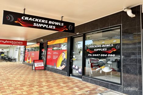 17 Targo St, Bundaberg Central, QLD 4670