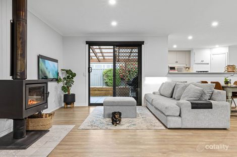 Property photo of 13 Shari Drive Delacombe VIC 3356