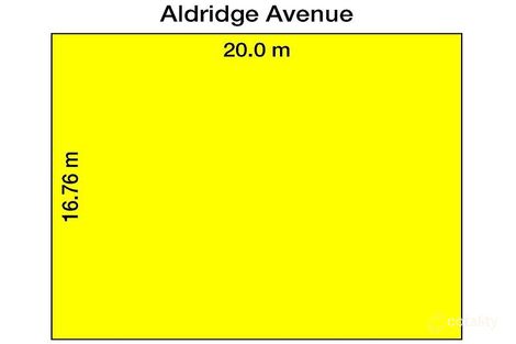 65 Aldridge Ave, Plympton Park, SA 5038