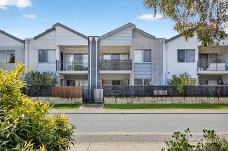 Property photo of 32/41 Amazon Drive Baldivis WA 6171
