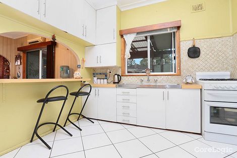 Property photo of 24 Martin Street Roselands NSW 2196