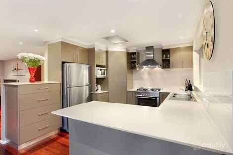 Property photo of 3 Bateman Street Kambah ACT 2902