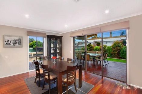 Property photo of 3 Bateman Street Kambah ACT 2902