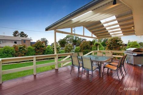 Property photo of 3 Bateman Street Kambah ACT 2902