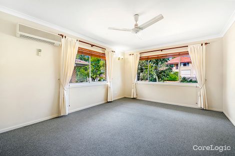 Property photo of 60 Ara Street Camp Hill QLD 4152