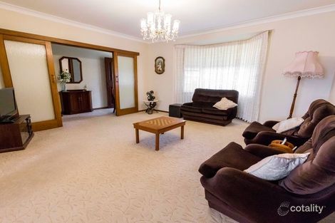 Property photo of 23 Branxton Street Waratah West NSW 2298