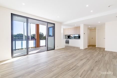 404/29-35 Burlington Rd, Homebush, NSW 2140