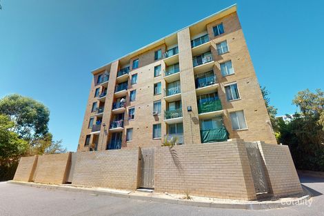 5/32 Cambridge St, West Leederville, WA 6007