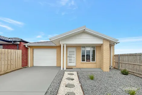 2/31 Haberfield St, Warrnambool, VIC 3280