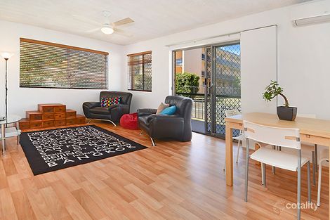 Property photo of 3/48 Buckland Road Nundah QLD 4012