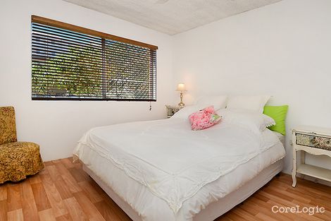 Property photo of 3/48 Buckland Road Nundah QLD 4012