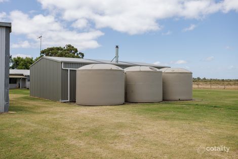 Property photo of 1-5 Settlement Road Rhyll VIC 3923
