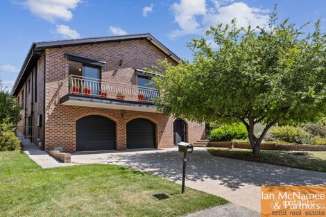 14 Cascade St, Crestwood, NSW 2620