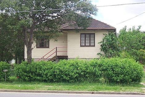 56 Beenleigh Rd, Coopers Plains, QLD 4108