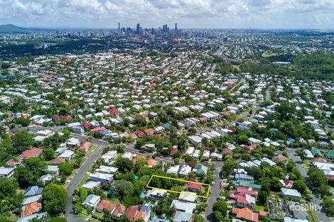 Property photo of 7 Kenneth Street Tarragindi QLD 4121