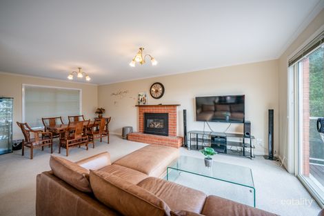 Property photo of 435 Churchill Avenue Sandy Bay TAS 7005
