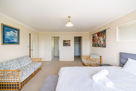 Property photo of 435 Churchill Avenue Sandy Bay TAS 7005