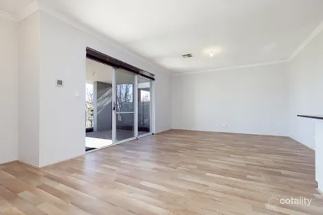 Property photo of 12 Skipsey Lane Ellenbrook WA 6069