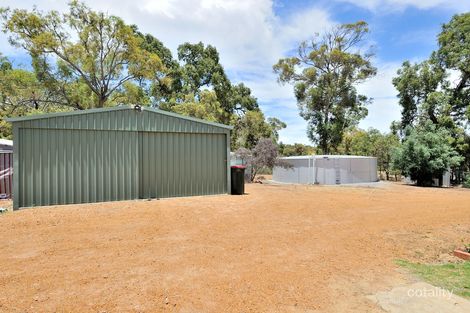 Property photo of 183 Patersonia Road Chittering WA 6084