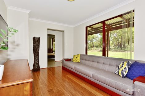 Property photo of 183 Patersonia Road Chittering WA 6084