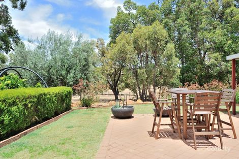 Property photo of 183 Patersonia Road Chittering WA 6084
