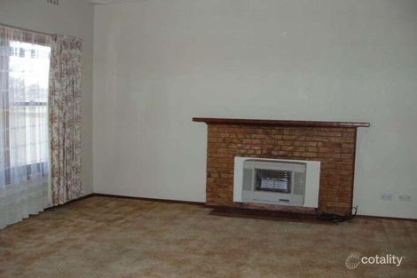 Property photo of 394 San Mateo Avenue Mildura VIC 3500