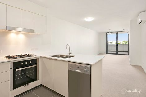 Property photo of 1701/25 Charlotte Street Chermside QLD 4032