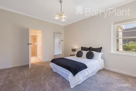 Property photo of 1723 Sturt Street Alfredton VIC 3350