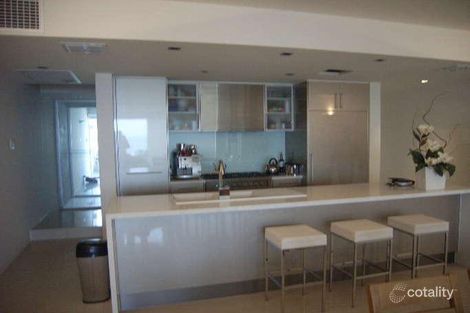 Property photo of 167A Esplanade Henley Beach SA 5022