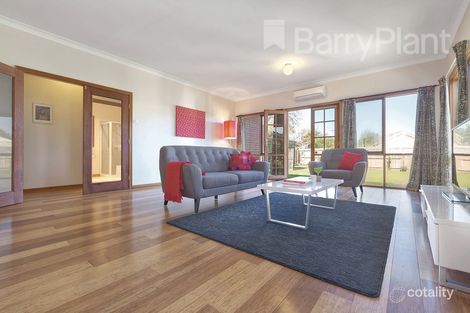 Property photo of 1723 Sturt Street Alfredton VIC 3350