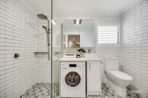 Property photo of 49 Auricht Road Hahndorf SA 5245