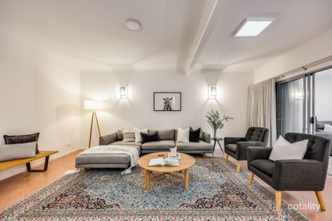 Property photo of 49 Auricht Road Hahndorf SA 5245