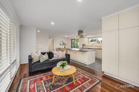 Property photo of 49 Auricht Road Hahndorf SA 5245