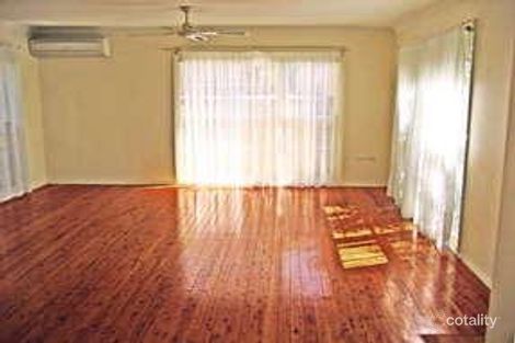 Property photo of 4/30A The Crescent Dee Why NSW 2099