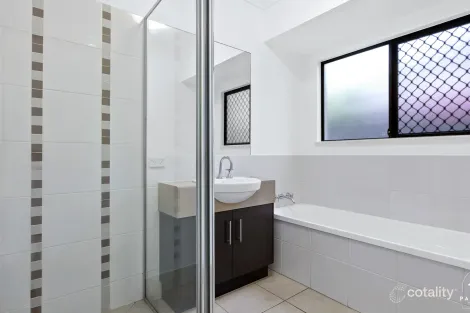 Property photo of 31 Aurelia Road Palm Cove QLD 4879