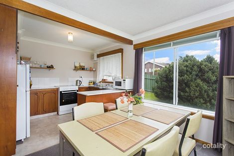Property photo of 2/51 McKellar Road Newstead TAS 7250