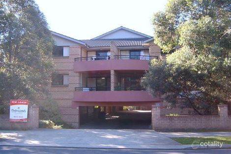 Property photo of 101-103 Stapleton Street Pendle Hill NSW 2145