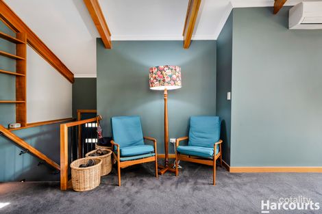 Property photo of 22 Morley Road Riverside TAS 7250