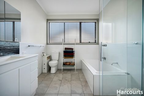 Property photo of 22 Morley Road Riverside TAS 7250