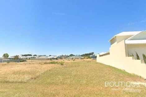 Property photo of 6 Retreat Boulevard Port Denison WA 6525