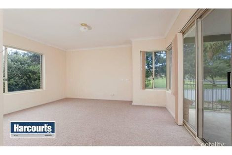 Property photo of 19/92 Gilbertson Road Kardinya WA 6163