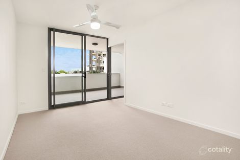 Property photo of 1701/25 Charlotte Street Chermside QLD 4032