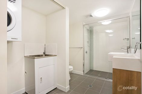Property photo of 1701/25 Charlotte Street Chermside QLD 4032