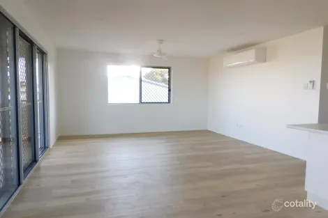 Property photo of 1/19 The Crescent North Mackay QLD 4740