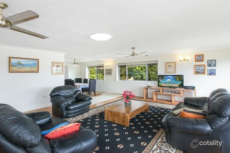 Property photo of 32 Dalton Street Yeronga QLD 4104