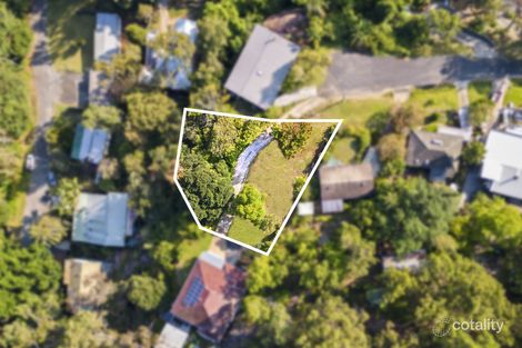 19 Ross St, Brooklyn, NSW 2083