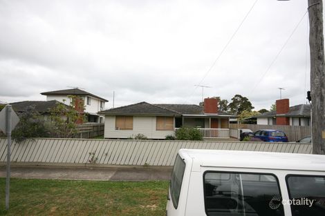 21 Lucas St, Newcomb, VIC 3219
